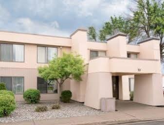 Days Inn By Wyndham St Cloud Saint Cloud Εξωτερικό φωτογραφία